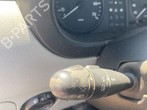 Used Switch Switch 37200962 37200962