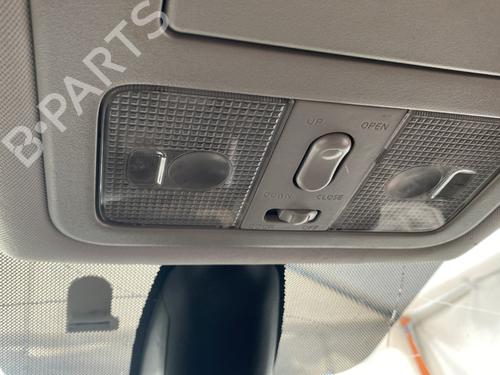 Kabinelys RENAULT KOLEOS I (HY_) 2.0 dCi 4x4 (HY0K) | BP31953935I8 - Image 2