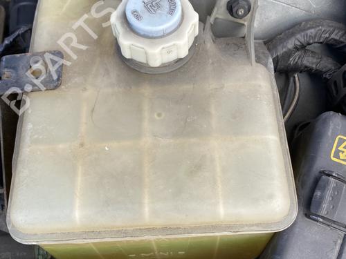 Expansion tank RENAULT LAGUNA I (B56_, 556_) 2.0 (B56C/H/N) | BP29571674C120 