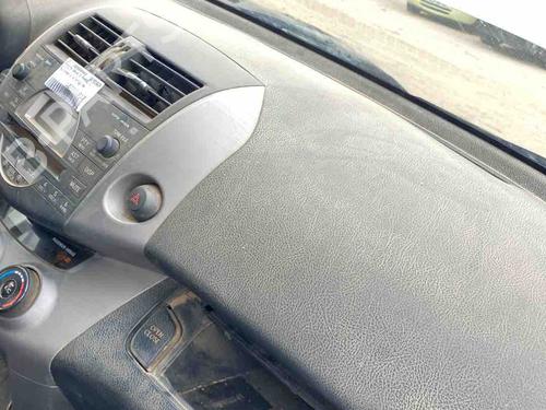 Used Dashboard Dashboard 36479906 36479906