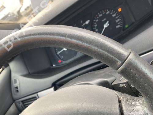 Steering wheel RENAULT VEL SATIS (BJ0_) 2.0 16V Turbo (BJ0K) | BP23785601C49 - Image 4