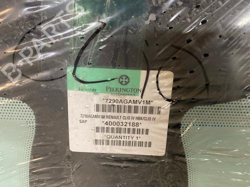 Used Windscreen Windscreen 38228471 38228471