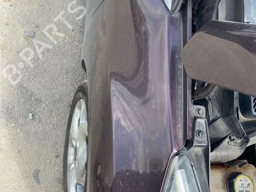 right-front-fenders-ford-fiesta-vi-cb1-ccn-2008-34143163 main image