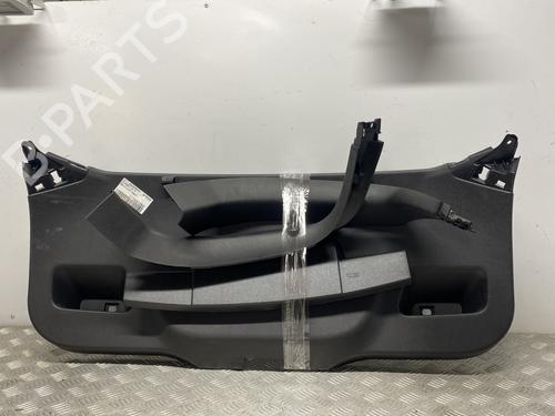 Boot lining CITROËN C4 III (BA_, BB_, BC_) ë-C4 (BCZKXC, BZCKSC) | BP30395896I3 - Image 4