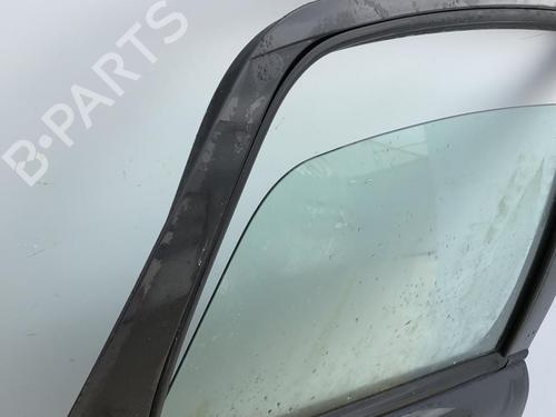 Right rear door CITROËN C3 I (FC_, FN_) 1.1 i | BP22111199C5 