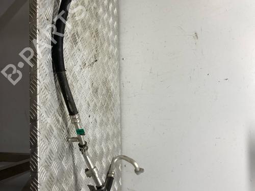 BP39520158M126 main image