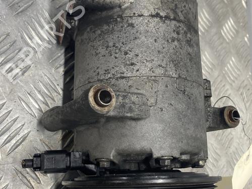 AC-Kompressor PEUGEOT BOXER Van 2.2 HDi 120 (120 hp) 25478240