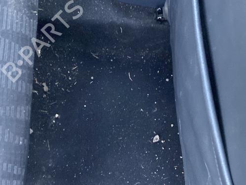 Other DACIA DUSTER (HS_) 1.5 dCi | BP32454098O1 - Image 2