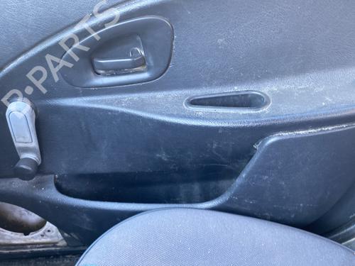 Used Front right panel Front right panel CITROËN SAXO (S0, S1) 1.5 D (57 hp) 29341324 29341324