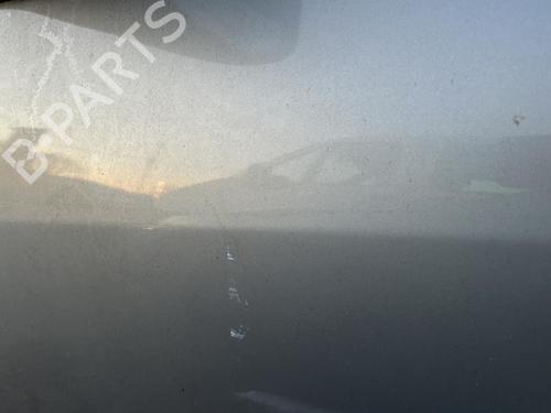 Used Left front door CITROËN C3 Pluriel (HB_) 1.4 HDi (68 hp) 19913394