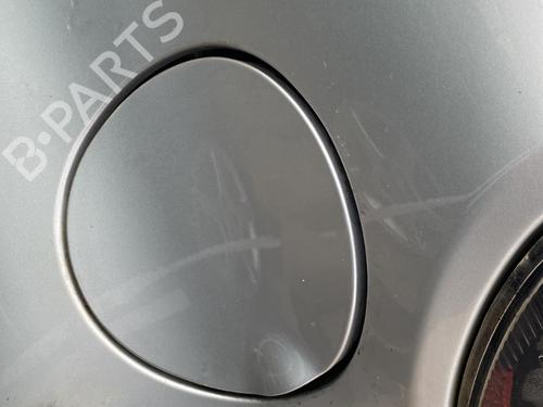 fuel-flap-toyota-aygo-_b1_-2005-2006-2007-2008-2009-2010-2011-2012-2013-2014-23783520 main image