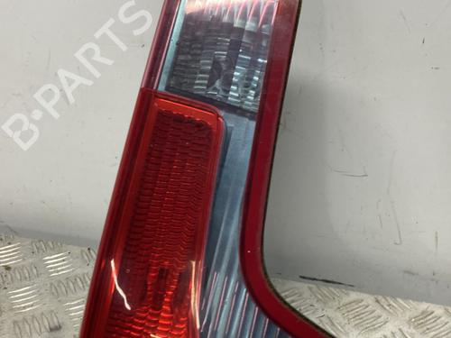 Feu de coffre gauche CITROËN C5 II (RC_) 1.6 HDi (RC8HZB) | BP29732295C79 