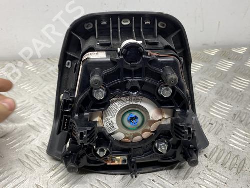 Driver airbag PEUGEOT 508 I (8D_) 2.0 BlueHDi 150 | BP29481533C9 