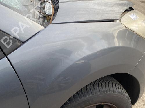 BP32167708C42 main image