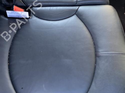 Sæde Bagtil MINI MINI COUNTRYMAN (R60) Cooper D | BP37749457C17 - Image 3