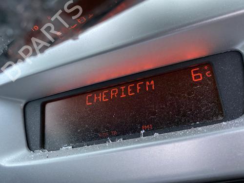 BP32167726C48 main image