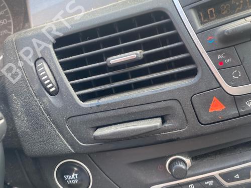 Used Card reader Card reader 38092124 38092124