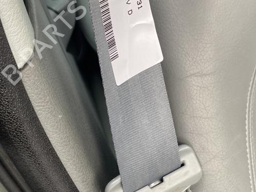 Used Front right belt tensioner RENAULT LAGUNA I (B56_, 556_) 1.8 16V (B563, B564) (120 hp) 21093061