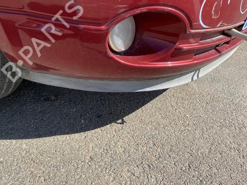 Front bumper DODGE CALIBER 2.0 CRD | BP28582944C7