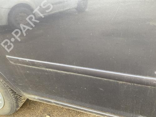 Dørliste FORD FOCUS C-MAX (DM2) 1.8 TDCi | BP31342521C150 - Image 3
