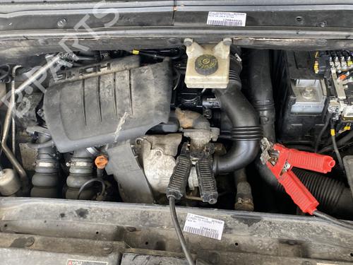 BP32194616M3 main image