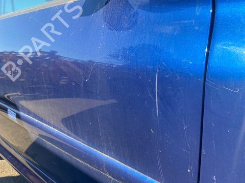 right-front-door-peugeot-206-hatchback-2ac-1998-1999-2000-2001-2002-2003-2004-2005-2006-2007-2008-2009-2010-2011-2012-40064112 main image