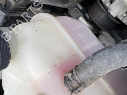 Expansion tank TOYOTA URBAN CRUISER (_P1_) 1.4 D-4D 4WD (NLP115_, NLP115R) | BP25271230C120