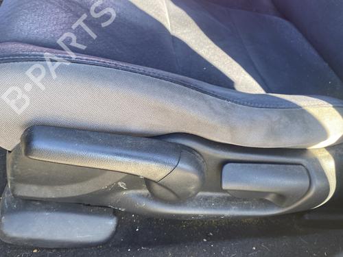 Used Left front seat Left front seat HONDA CIVIC VIII Hatchback (FN, FK) 2.2 CTDi (FK3) (140 hp) 33818724 33818724