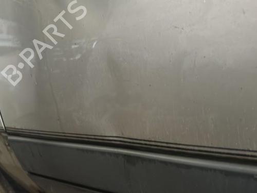 Left front door RENAULT SUPER 5 (B/C40_) 1.1 | BP22116810C2