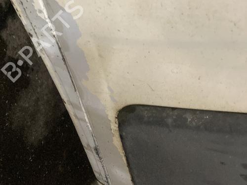 Left front door PEUGEOT BOXER Van 3.0 HDi 160 | BP21517893C2 
