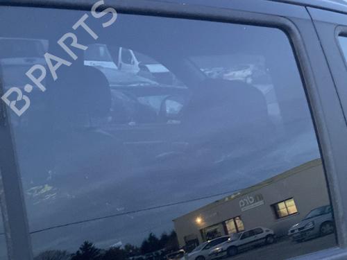 Rear right door window HYUNDAI SANTA FÉ II (CM) 2.2 CRDi GLS 4x4 | BP30133178C21 