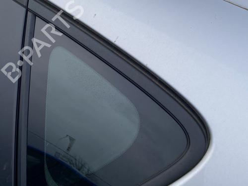 Dør rude ventre bagtil Dør rude ventre bagtil 31093519 31093519