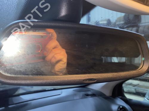 Used Rear mirror Rear mirror 30861015 30861015