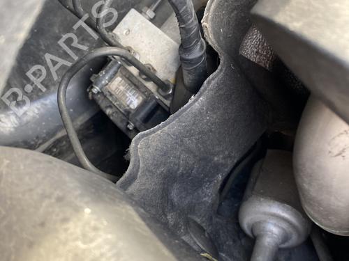 Used ABS pump ABS pump RENAULT CLIO III (BR0/1, CR0/1) 1.5 dCi (BR17, CR17) (86 hp) 31836765 31836765