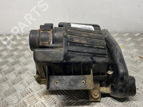 Caixa filtro ar SUZUKI GRAND VITARA I (FT, HT) 2.0 TD 4x4 (SQ420D) (87 hp) 31342501