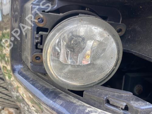 Used Right front fog light Right front fog light 33876865 33876865