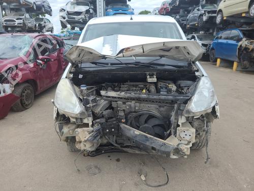 Electronic module PEUGEOT PARTNER Box Body/MPV 1.6 HDi | BP37798415M83 - Image 4