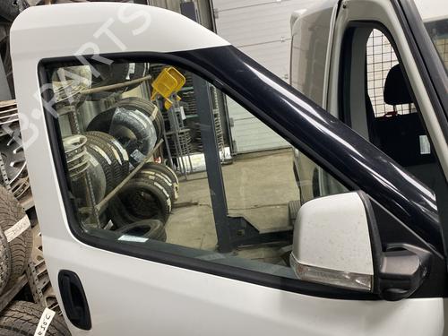 BP29864537C19 main image