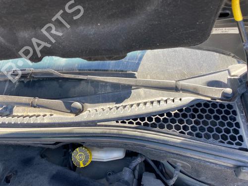 Used Front wiper motor Front wiper motor 36095224 36095224