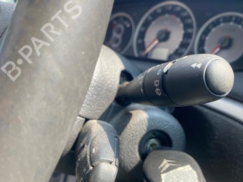 Used Steering column stalk Steering column stalk 37994126 37994126