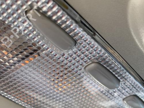 interior-roof-light-peugeot-807-eb_-2002-25771457 main image