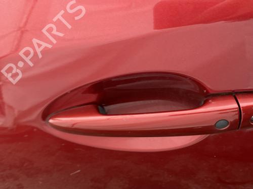 front-left-exterior-door-handle-mazda-cx-5-ke-gh-2011-2012-2013-2014-2015-2016-2017-32326865 main image