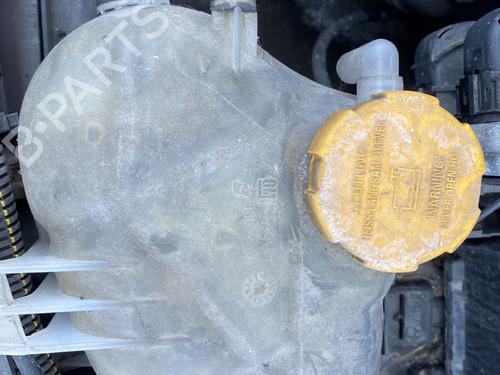 expansion-tank-opel-corsa-d-s07-2006-2007-2008-2009-2010-2011-2012-2013-2014-2015-30969810 main image