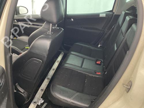 Rear left panel PEUGEOT 207 SW (WK_) 1.6 HDi | BP32241579C60 - Image 8