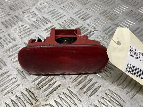 Third brake light RENAULT MASTER II Van (FD) 2.8 dTI (FD0C, FD0F, FD2B, FD2F, FD3C, FD3F) | BP29969694L11