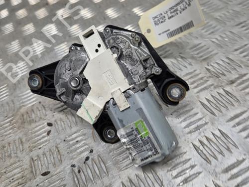 Rear wiper motor DACIA DUSTER (HS_)  | BP19904290M102 