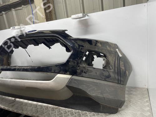 front-bumper-ford-ecosport-2011-2012-2013-2014-2015-2016-2017-2018-2019-2020-2021-2022-36095047 main image