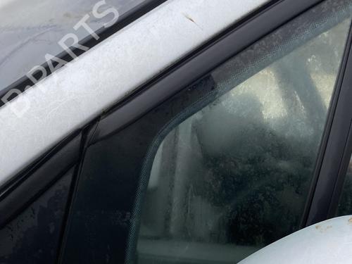 BP32207932C111 main image