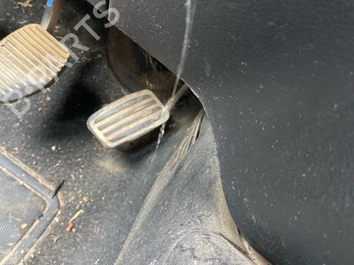 Used Pedal Pedal 36308983 36308983