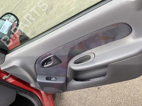 Front right panel RENAULT CLIO II (BB_, CB_) 1.4 (B/CB0C, B/CB0S) | BP28540775C59 - Image 3
